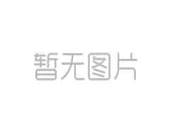 濟寧日報——用“真心”釀造“真誠”